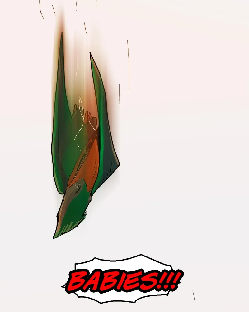 Darbi Chapter 129 page 102 - 