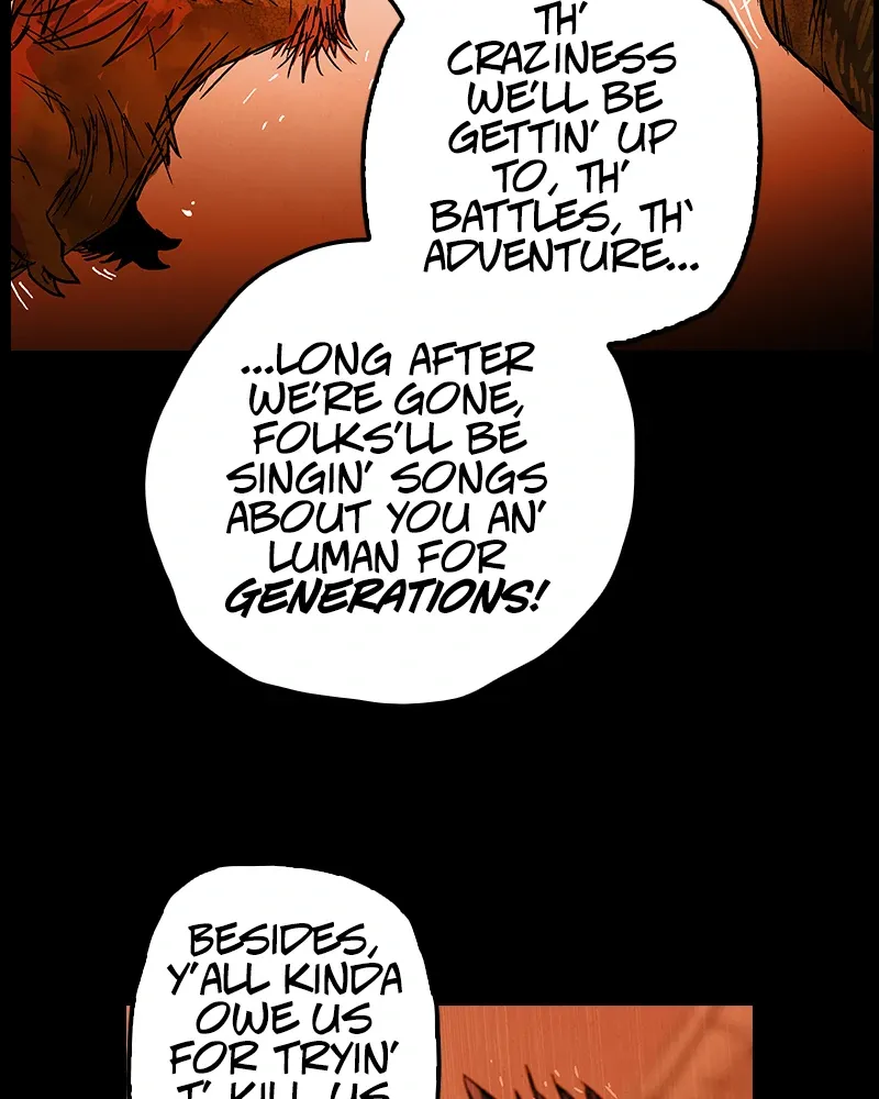 Darbi Chapter 129 page 12 - 