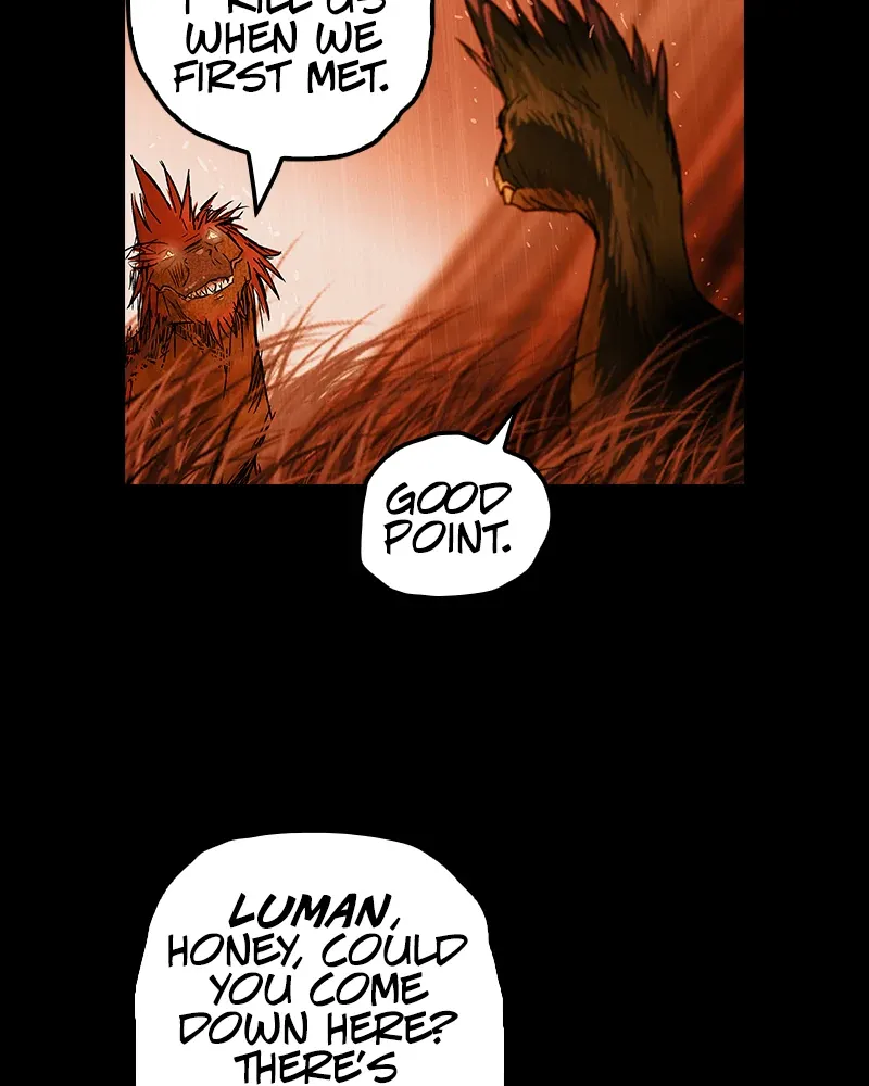 Darbi Chapter 129 page 13 - 