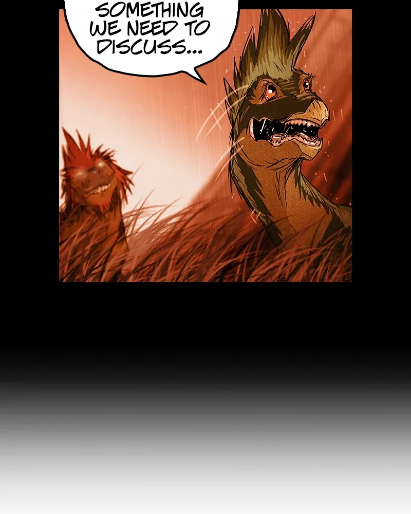 Darbi Chapter 129 page 14 - 