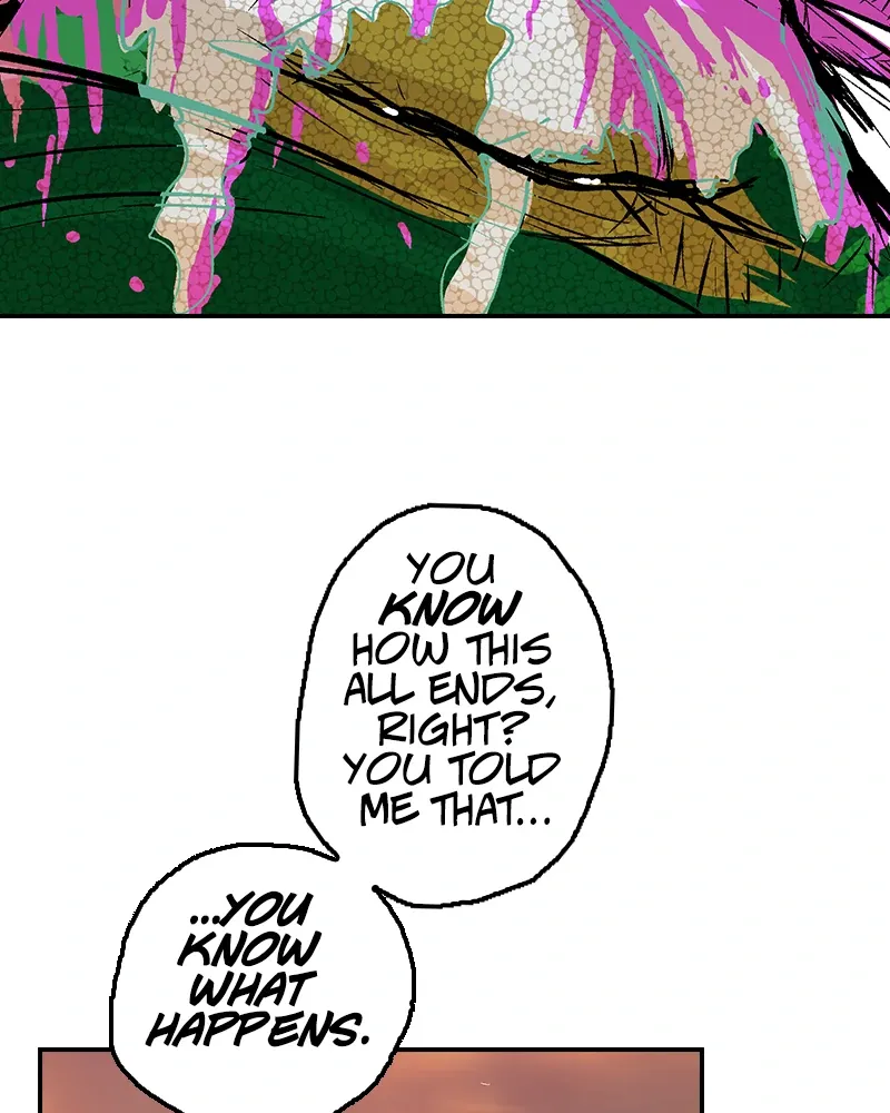 Darbi Chapter 129 page 18 - 