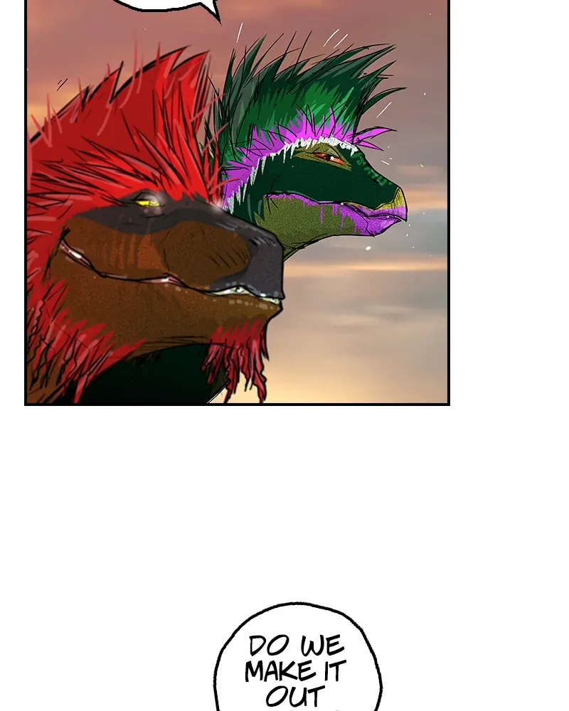 Darbi Chapter 129 page 19 - 