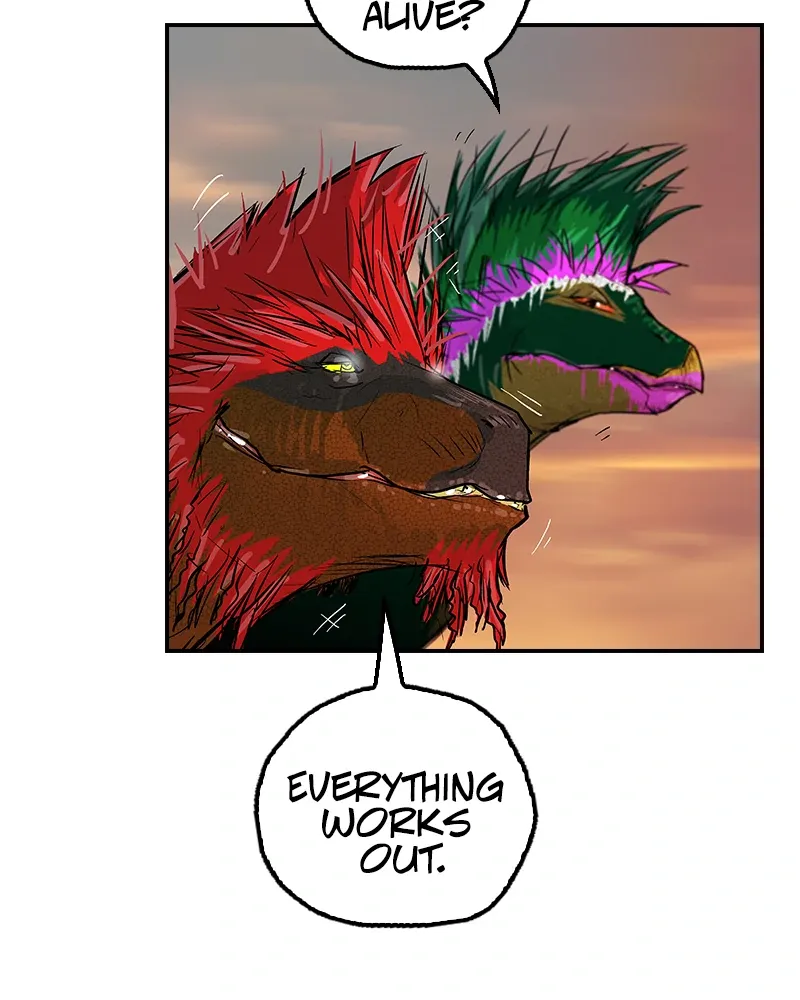Darbi Chapter 129 page 20 - 