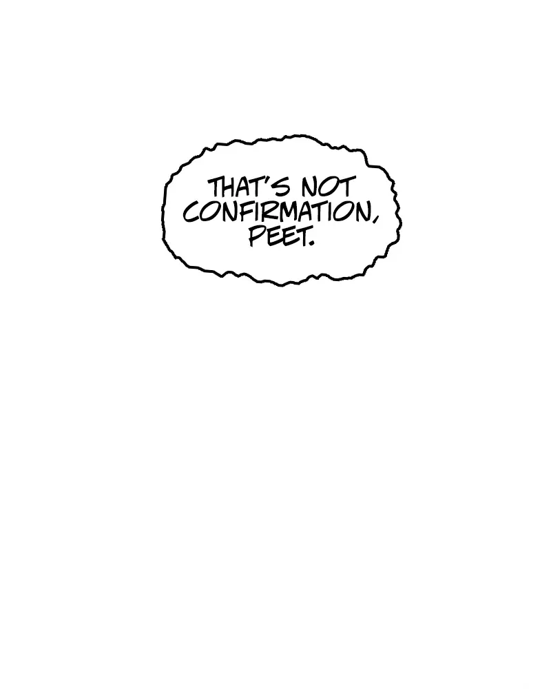 Darbi Chapter 129 page 21 - 