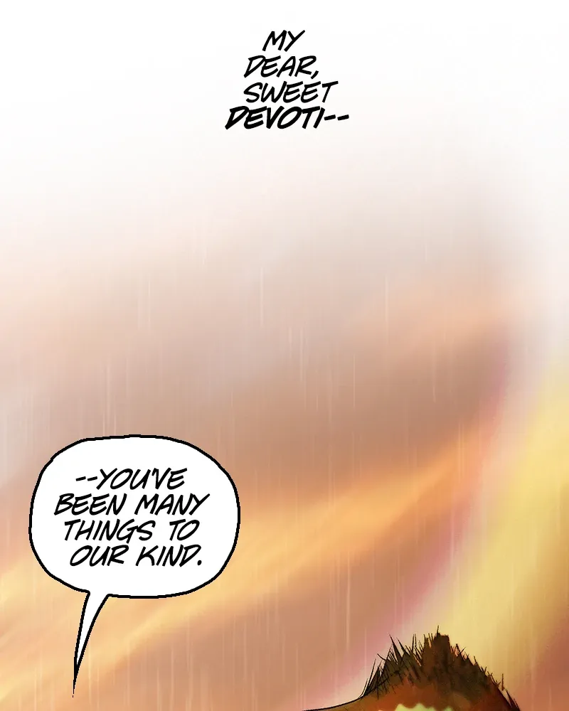 Darbi Chapter 129 page 22 - 