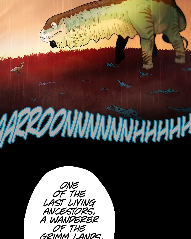 Darbi Chapter 129 page 23 - 