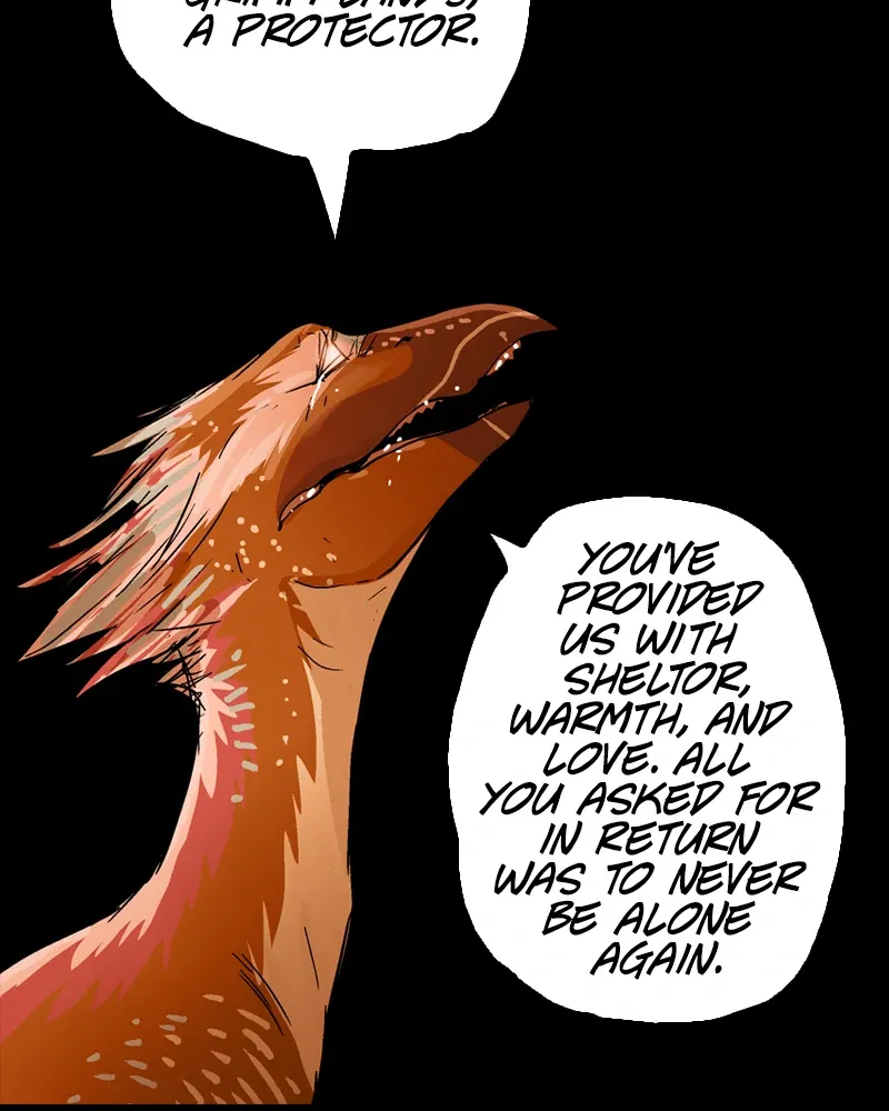 Darbi Chapter 129 page 24 - 