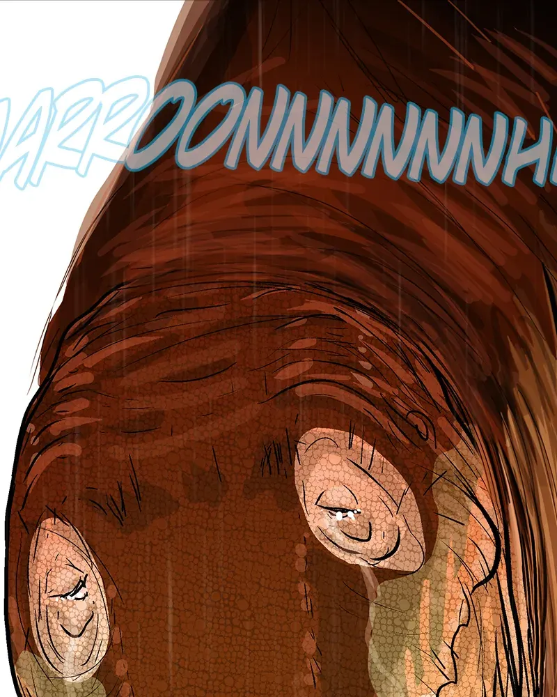 Darbi Chapter 129 page 25 - 