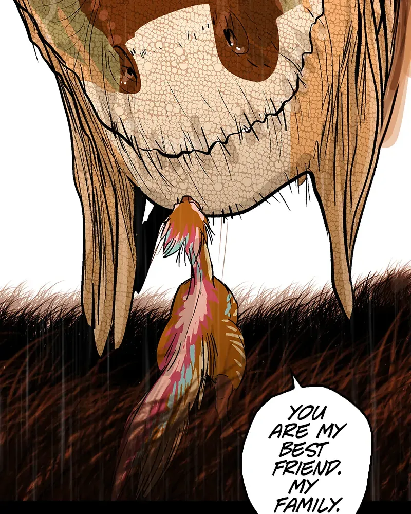 Darbi Chapter 129 page 26 - 