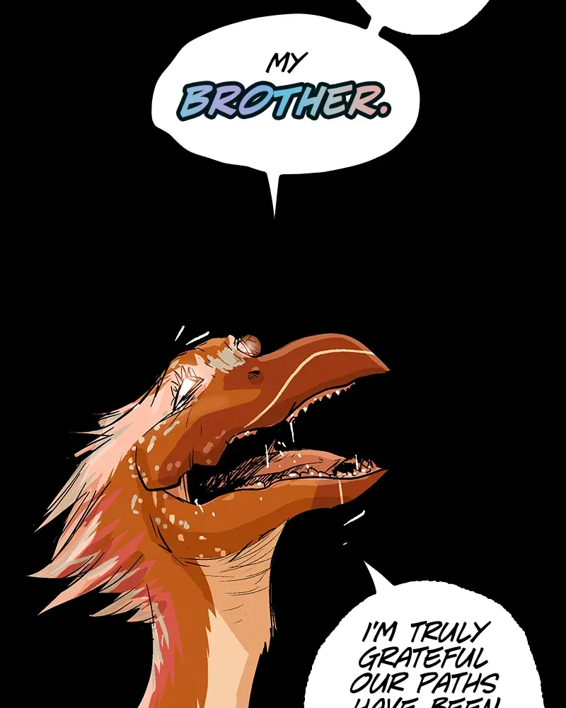 Darbi Chapter 129 page 27 - 