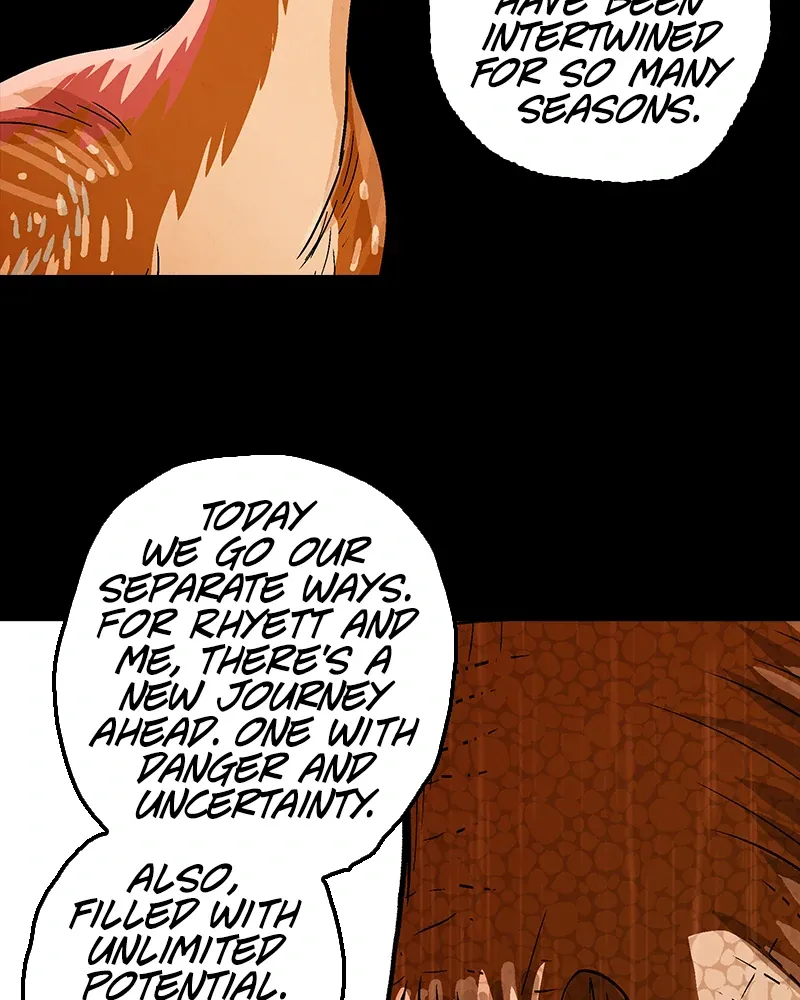 Darbi Chapter 129 page 28 - 