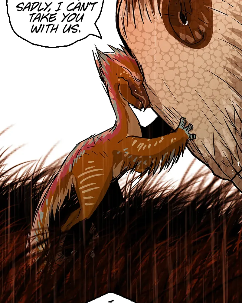 Darbi Chapter 129 page 29 - 