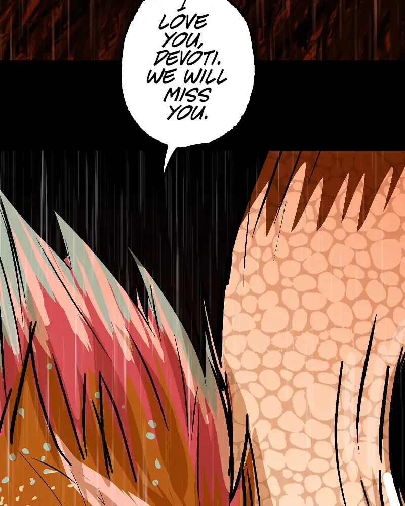 Darbi Chapter 129 page 30 - 