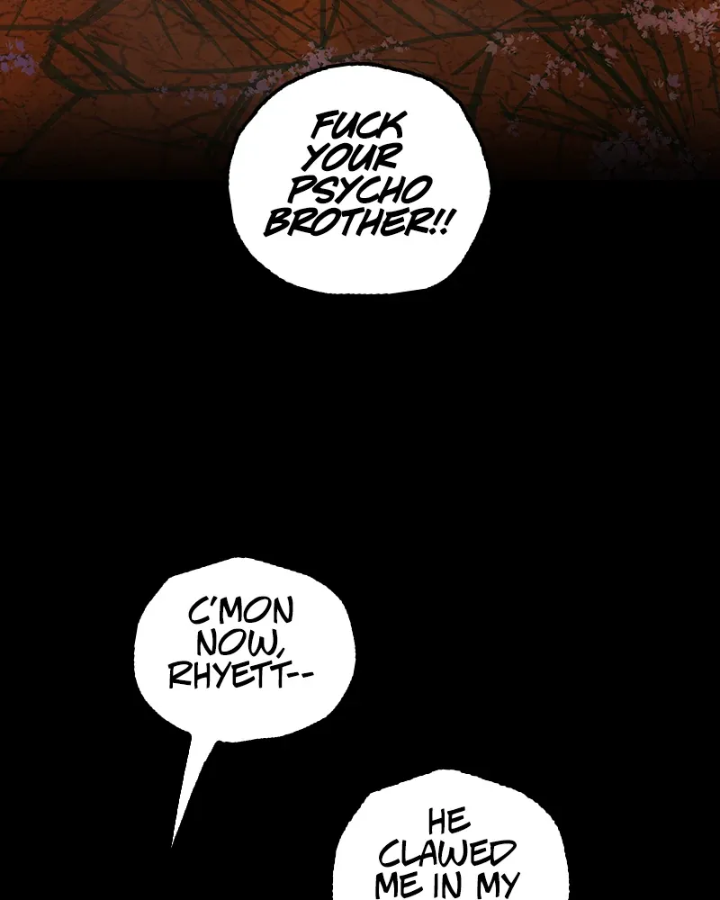 Darbi Chapter 129 page 4 - 