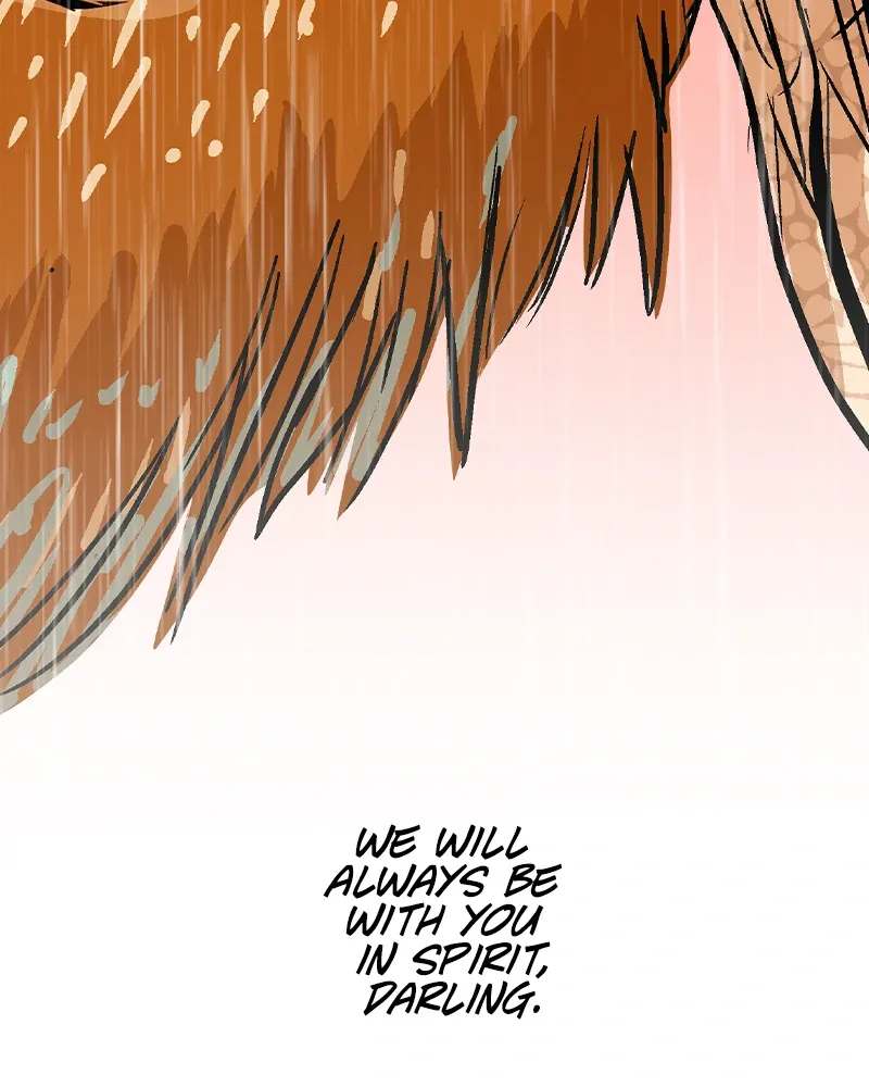 Darbi Chapter 129 page 32 - 