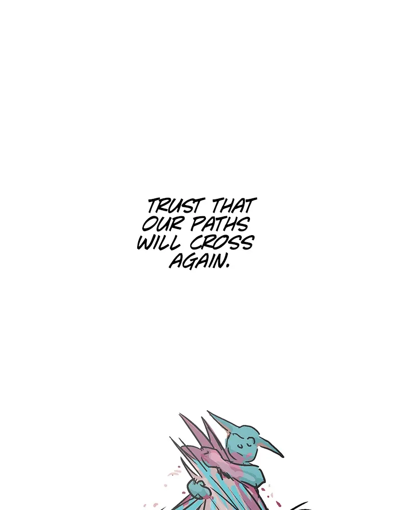 Darbi Chapter 129 page 33 - 