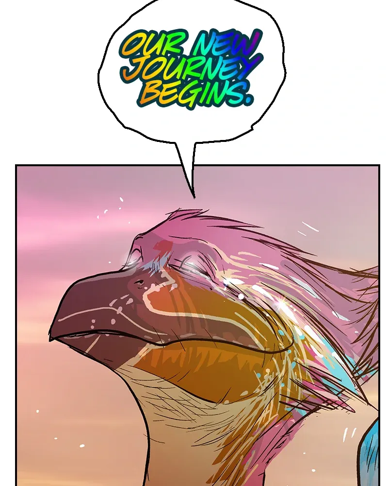 Darbi Chapter 129 page 35 - 