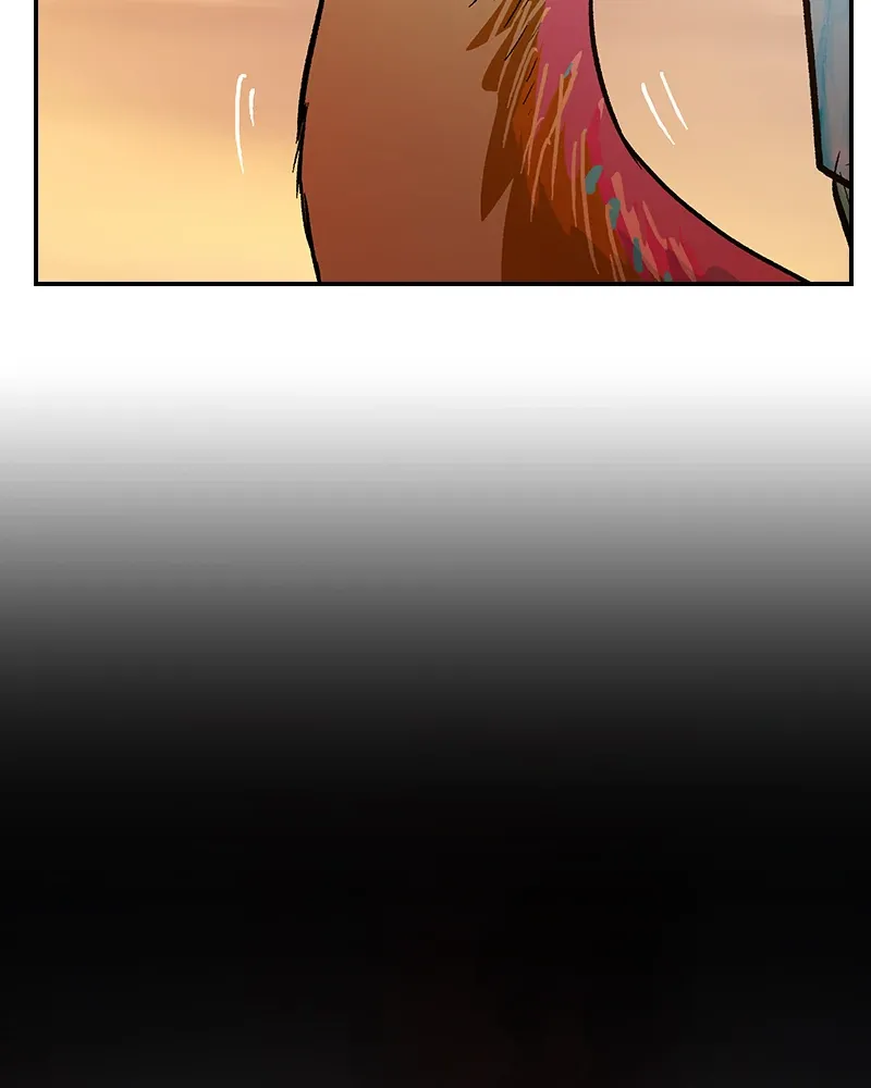 Darbi Chapter 129 page 36 - 