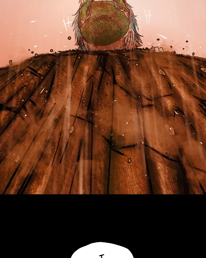 Darbi Chapter 129 page 39 - 