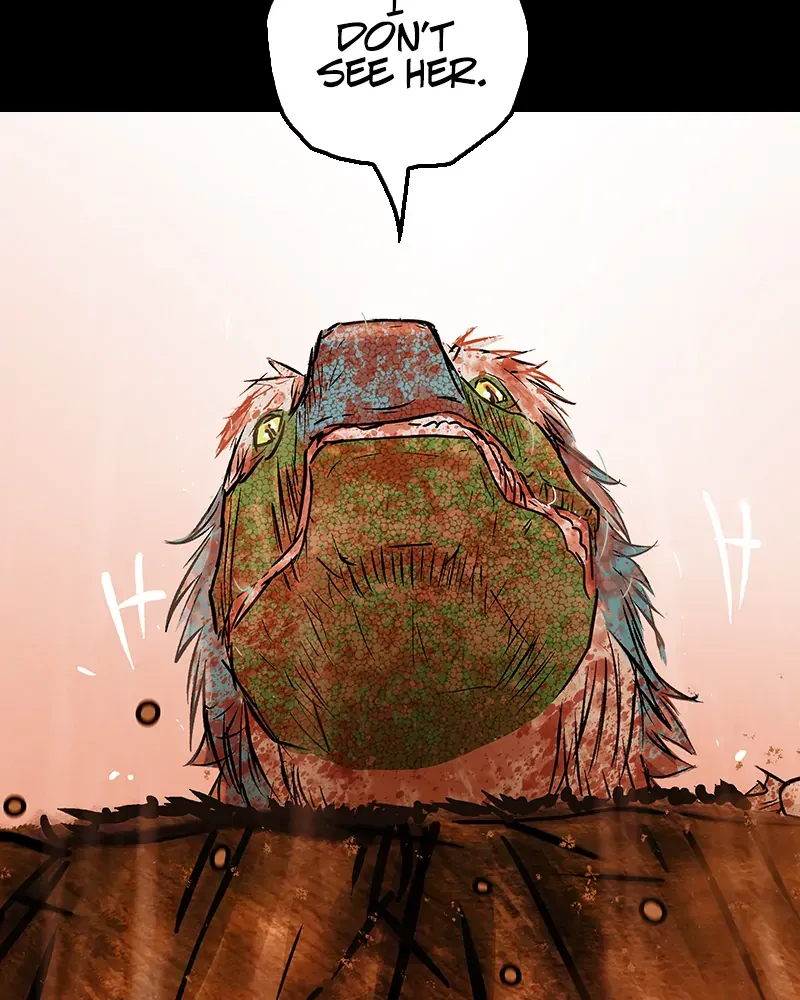 Darbi Chapter 129 page 40 - 
