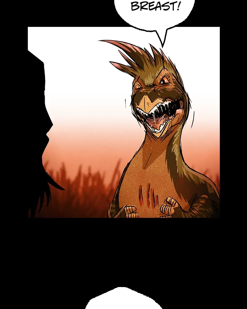 Darbi Chapter 129 page 5 - 