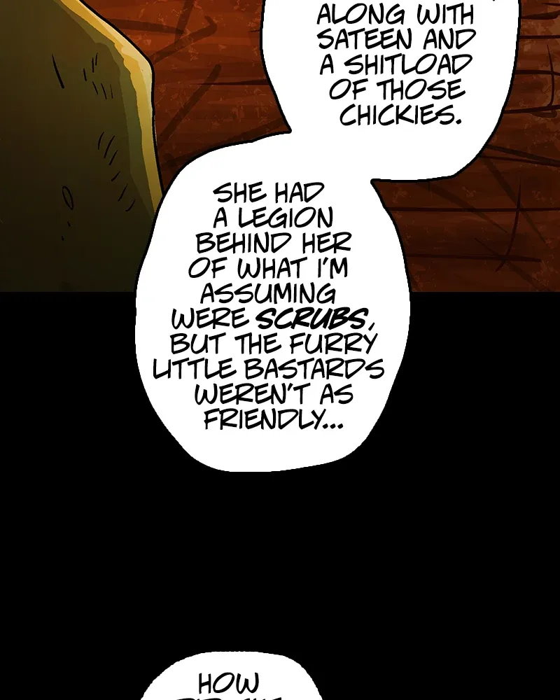 Darbi Chapter 129 page 42 - 