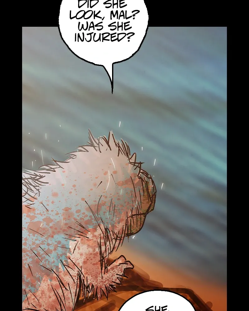 Darbi Chapter 129 page 43 - 