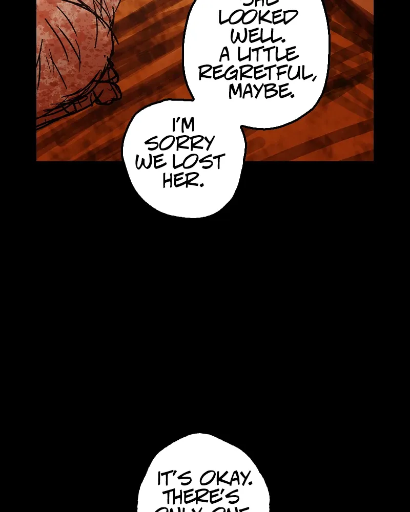 Darbi Chapter 129 page 44 - 