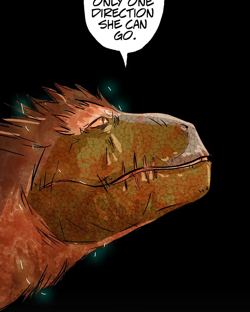 Darbi Chapter 129 page 45 - 