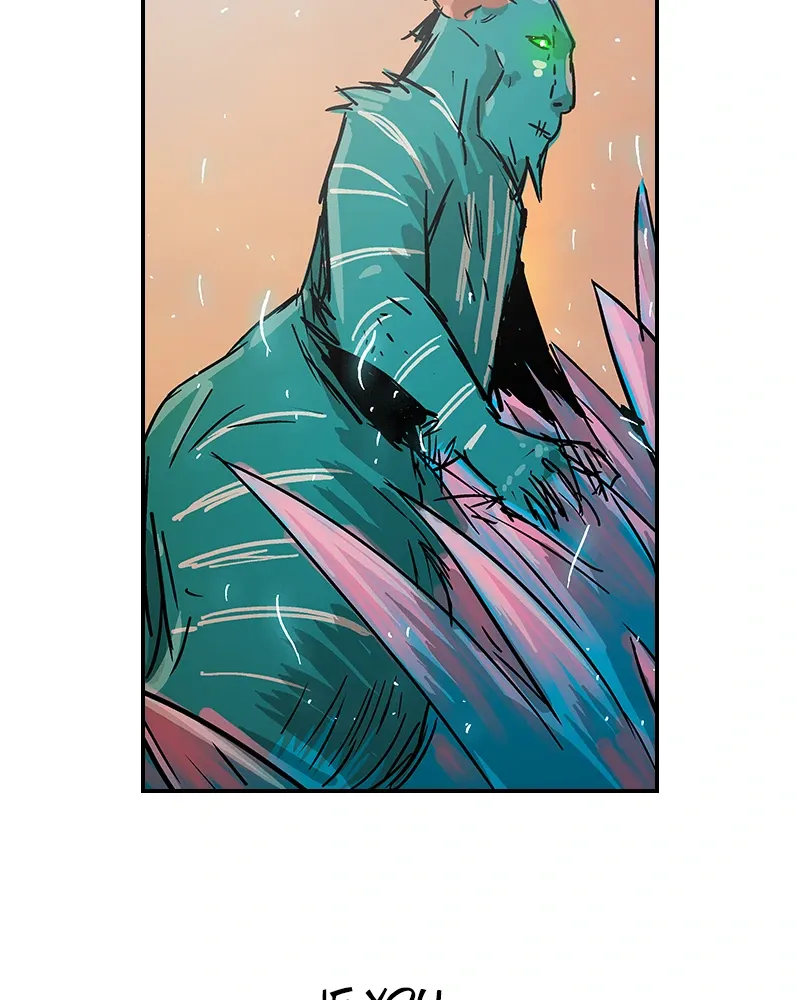 Darbi Chapter 129 page 50 - 