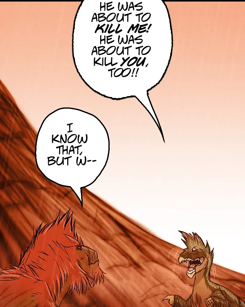 Darbi Chapter 129 page 6 - 