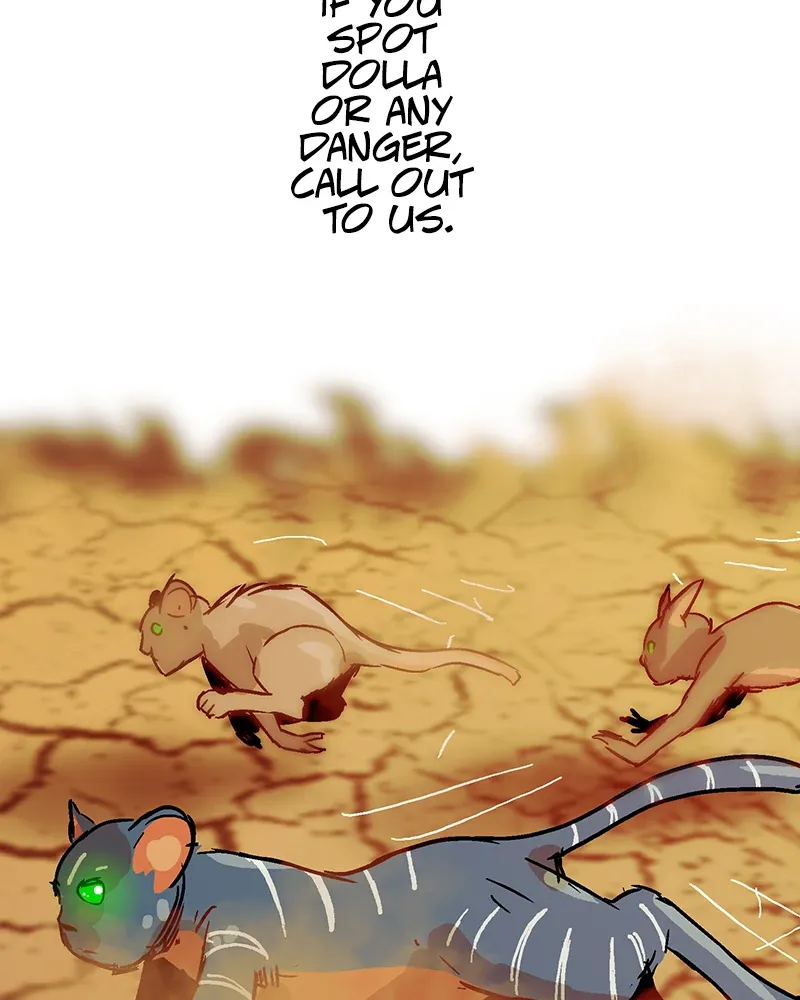 Darbi Chapter 129 page 51 - 