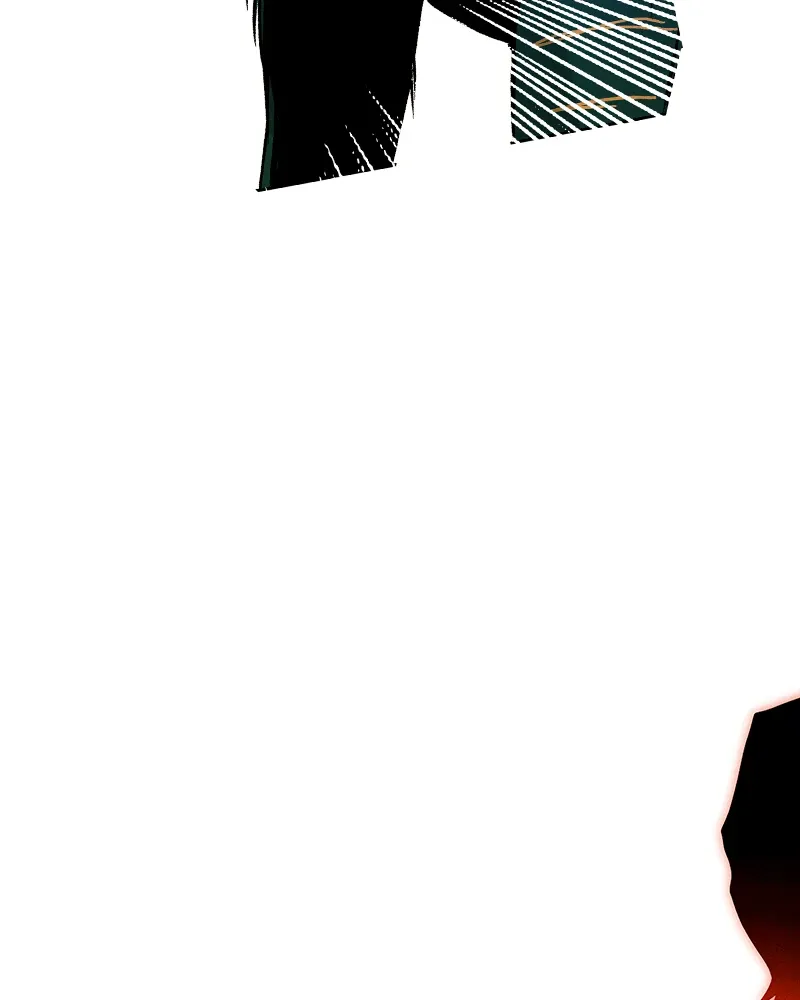 Darbi Chapter 129 page 55 - 
