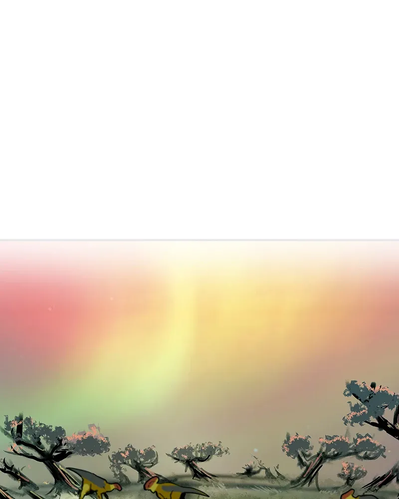 Darbi Chapter 129 page 57 - 