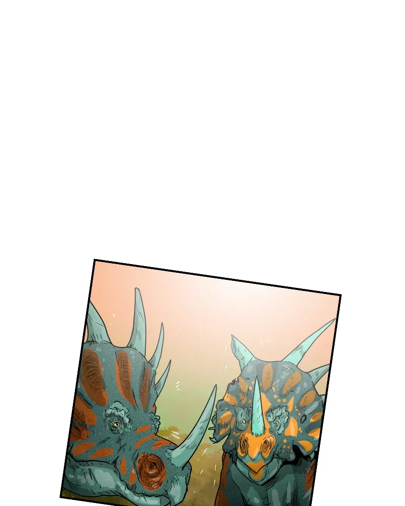 Darbi Chapter 129 page 60 - 