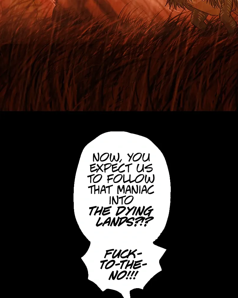 Darbi Chapter 129 page 7 - 