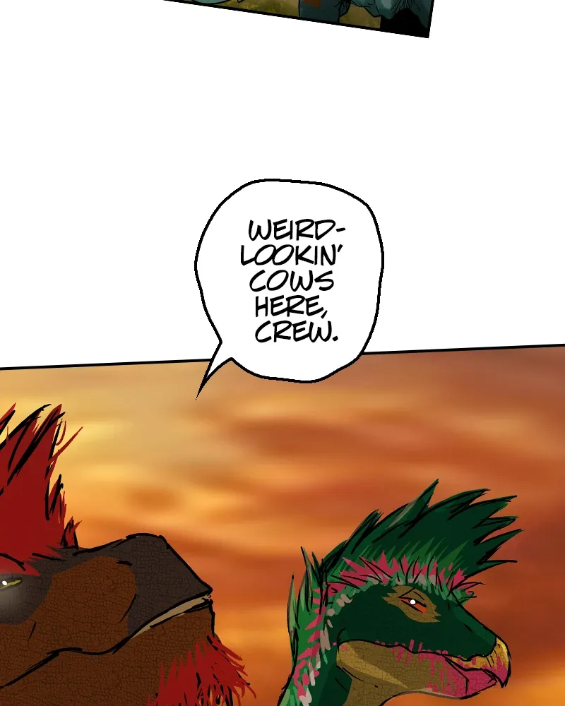 Darbi Chapter 129 page 61 - 