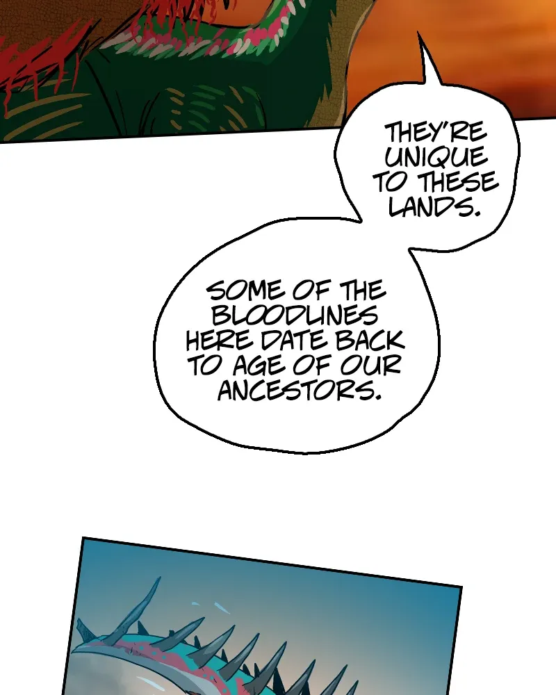 Darbi Chapter 129 page 62 - 