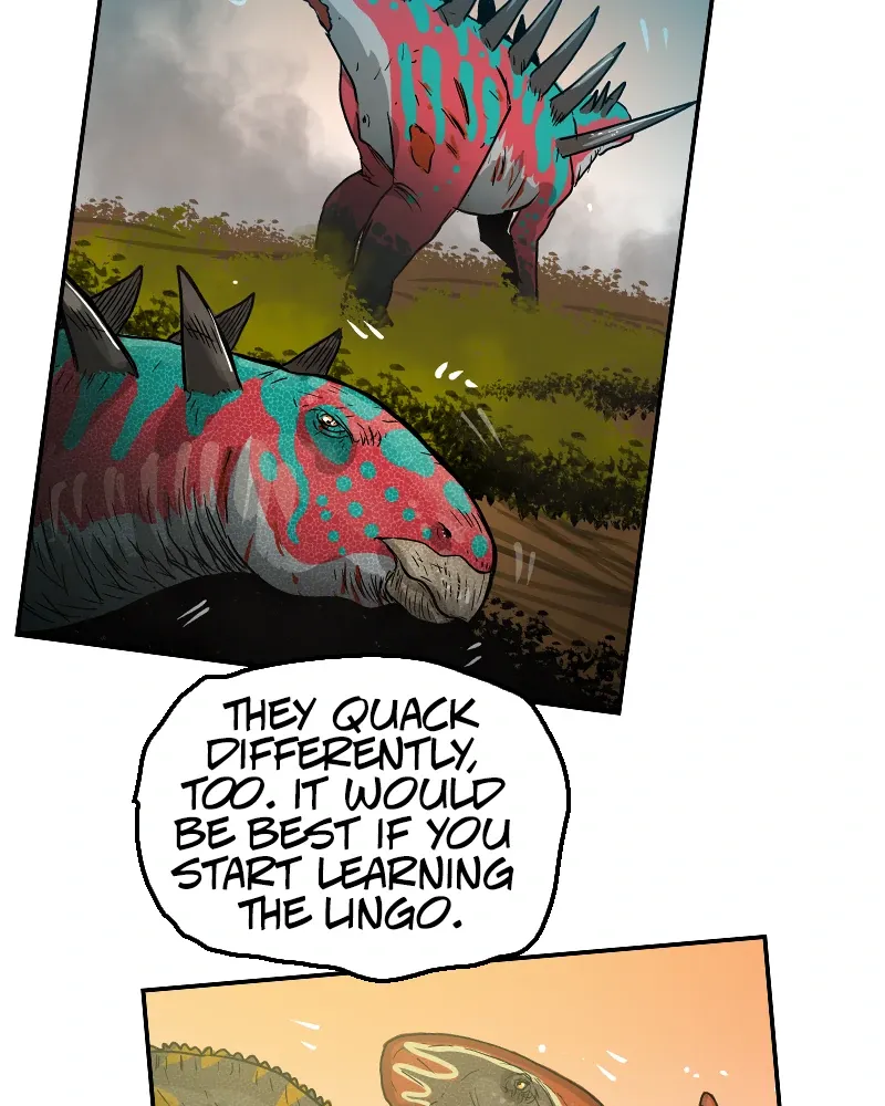 Darbi Chapter 129 page 63 - 