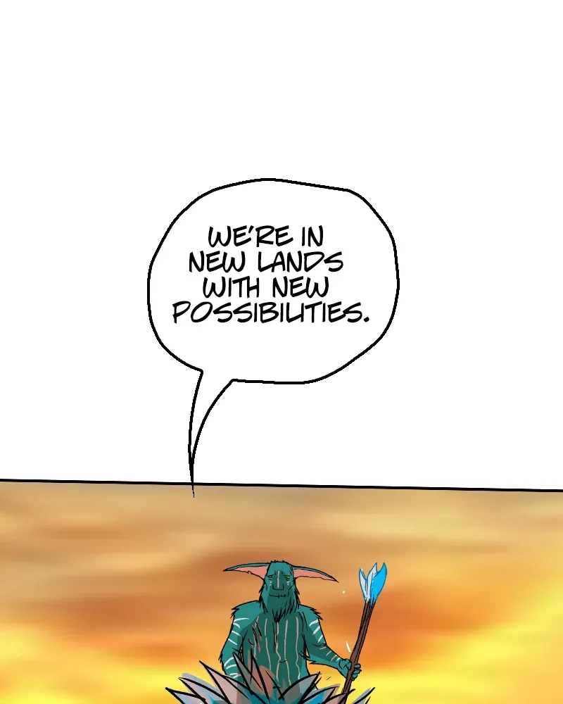 Darbi Chapter 129 page 65 - 