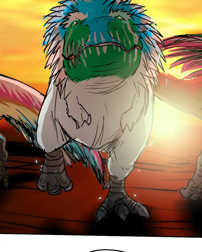 Darbi Chapter 129 page 66 - 