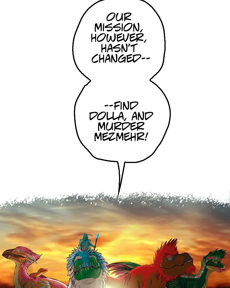 Darbi Chapter 129 page 67 - 
