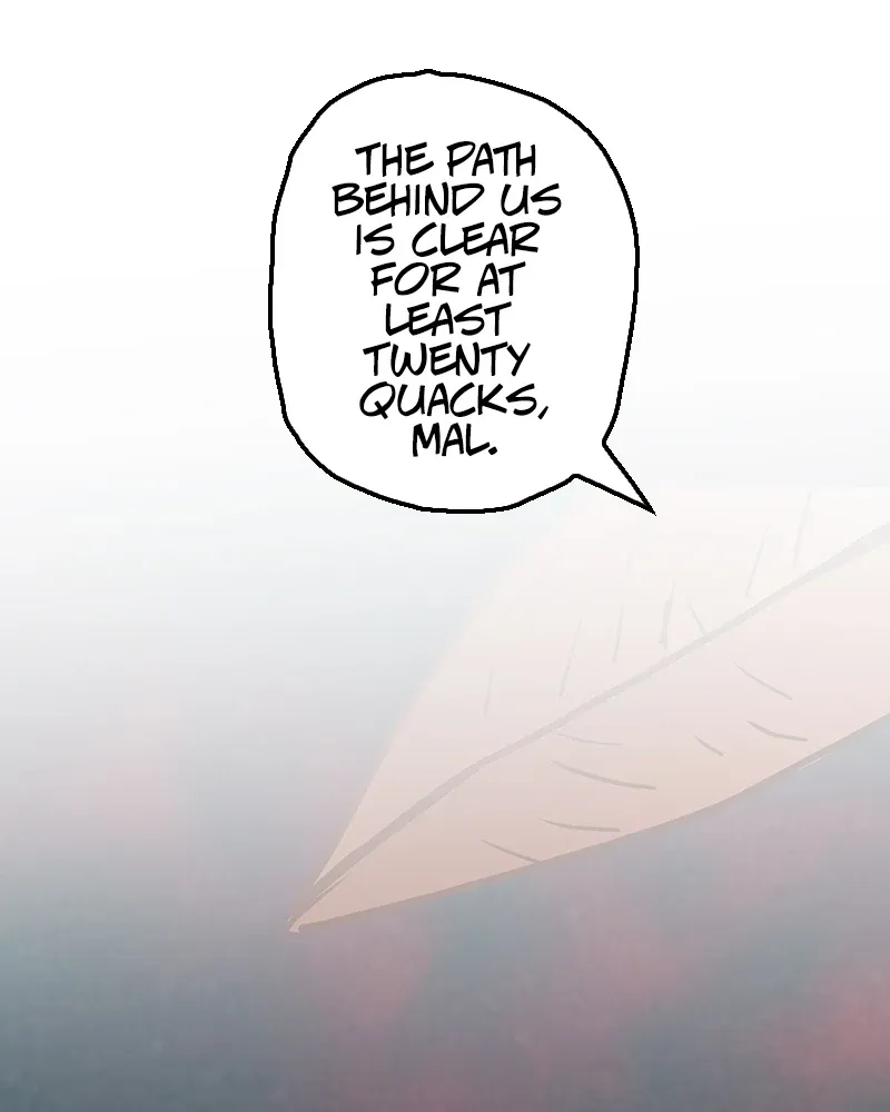 Darbi Chapter 129 page 69 - 