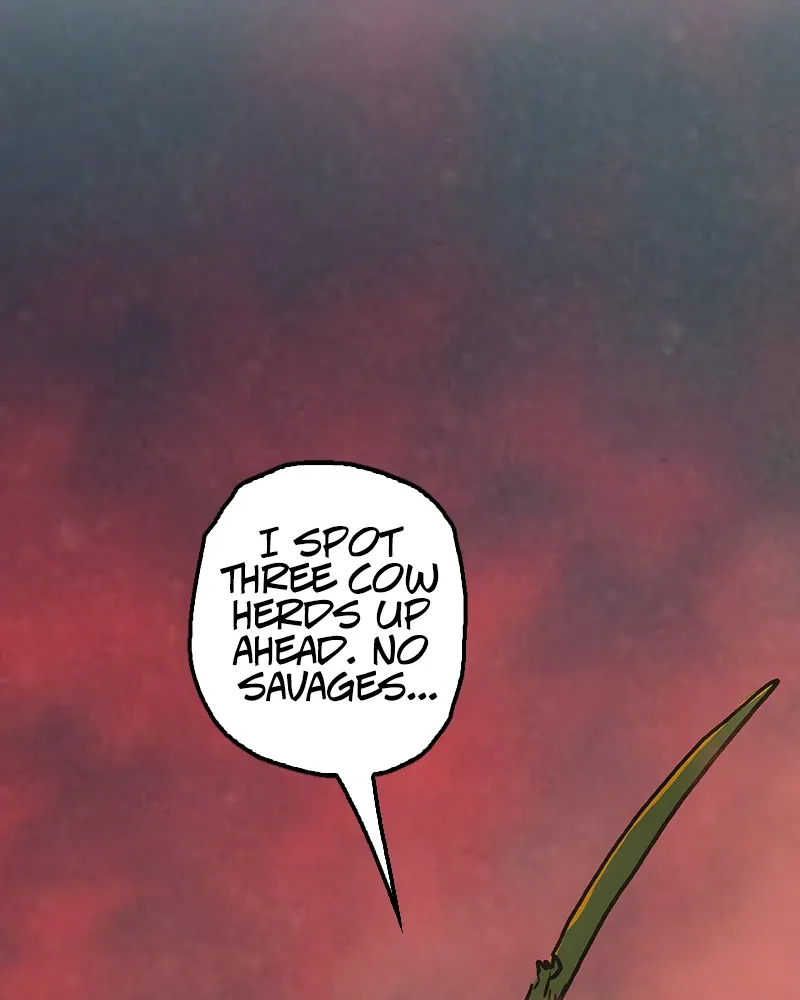 Darbi Chapter 129 page 70 - 