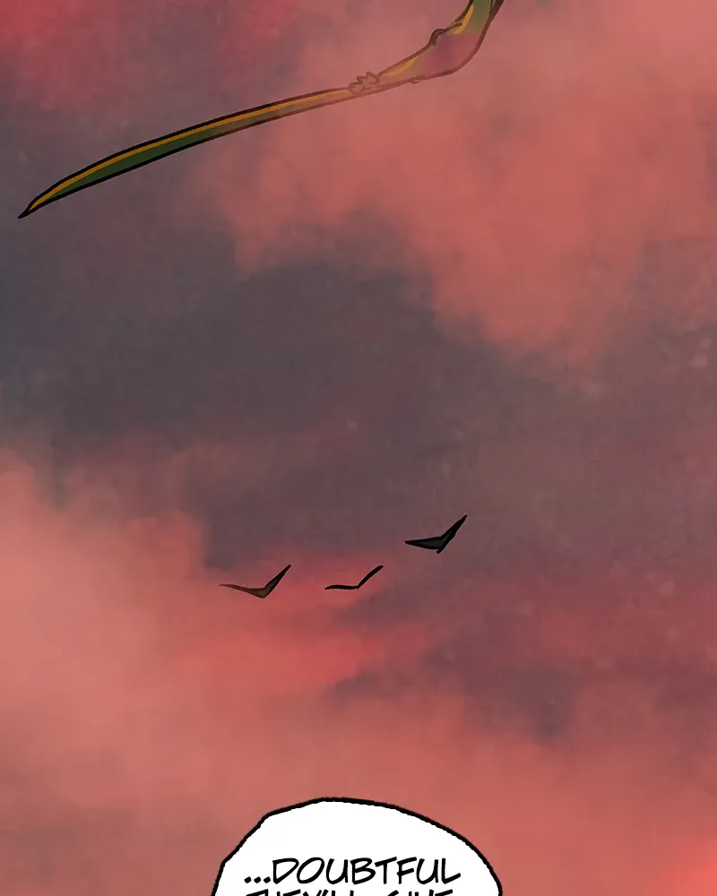 Darbi Chapter 129 page 71 - 