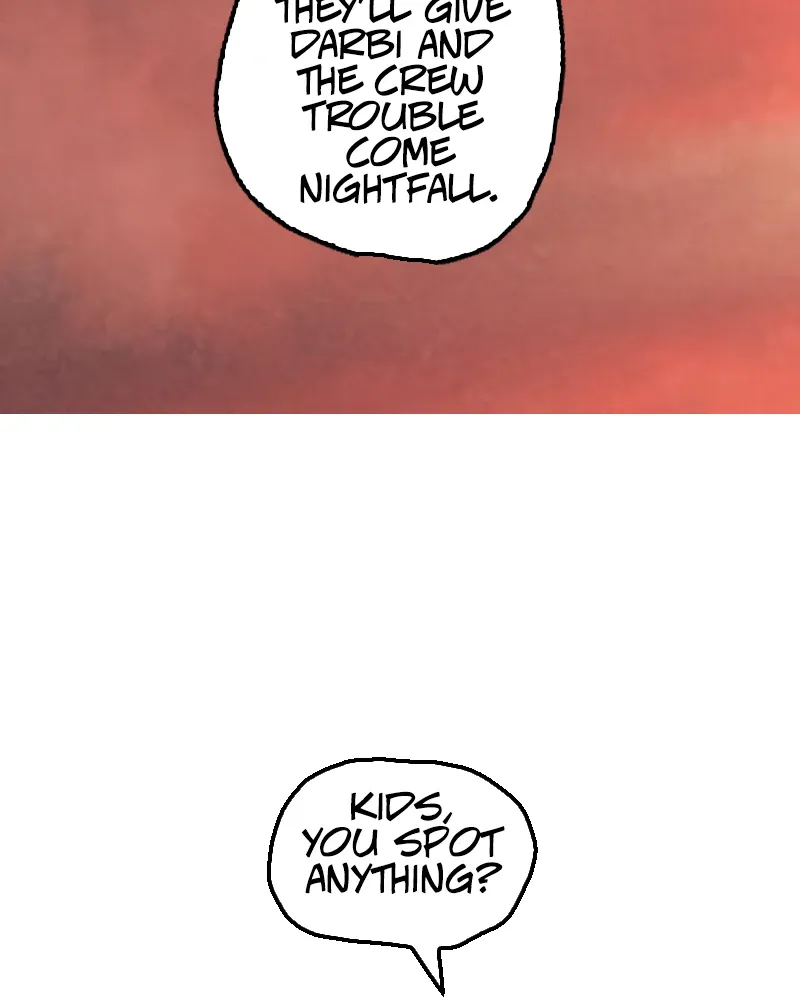 Darbi Chapter 129 page 72 - 