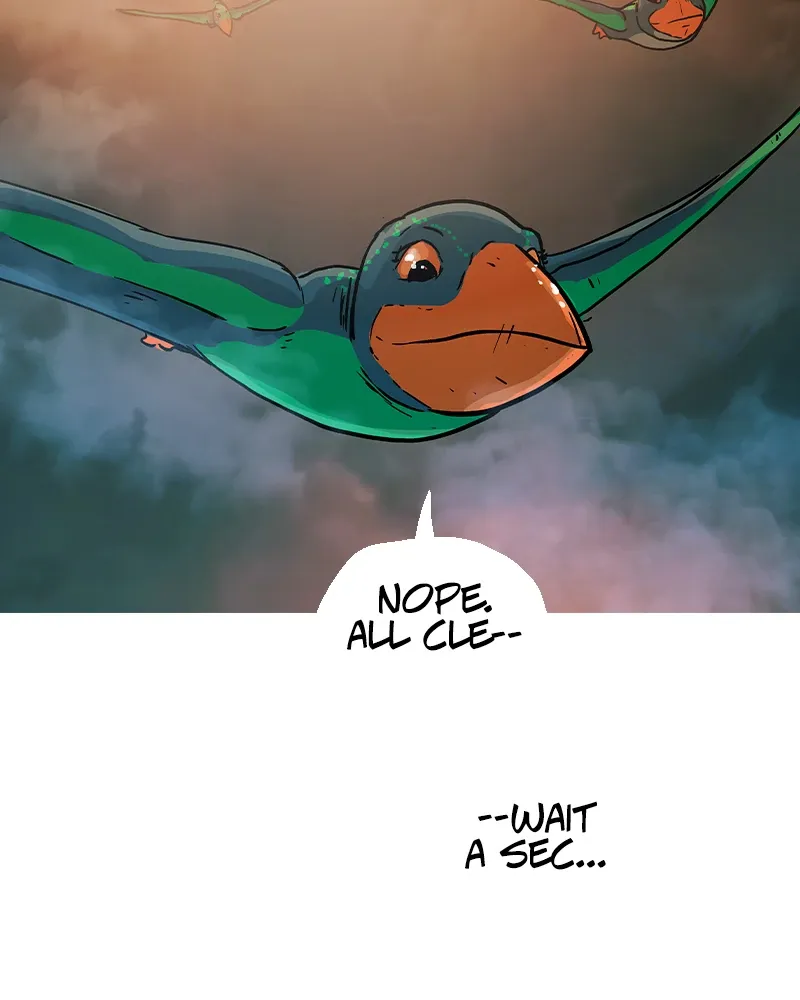 Darbi Chapter 129 page 74 - 