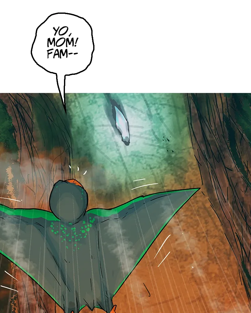 Darbi Chapter 129 page 76 - 