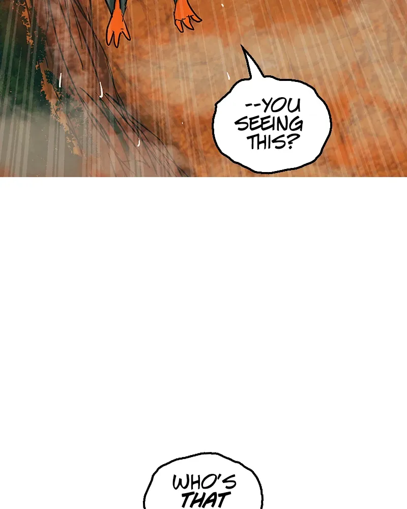 Darbi Chapter 129 page 77 - 