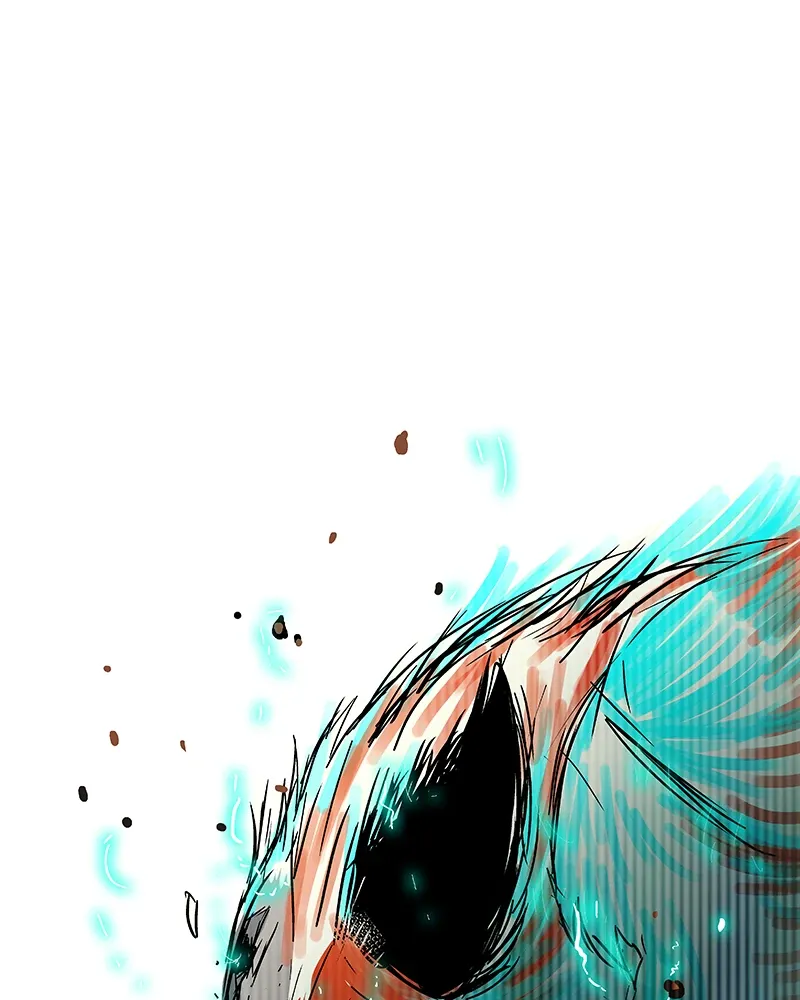 Darbi Chapter 129 page 79 - 